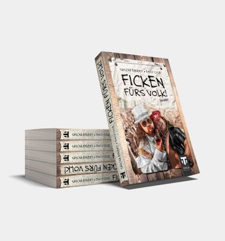 Wie Ficken VöGel Wie Ficken VöGel