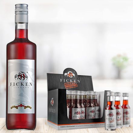 Geschichte · EFAG GmbH & Co. KG