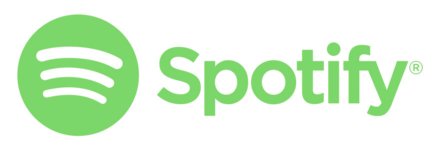 Spotify Logo