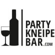 Unser Shop geht online mit allem für Party, Kneipe und Bar