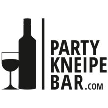 Unser Shop geht online mit allem für Party, Kneipe und Bar